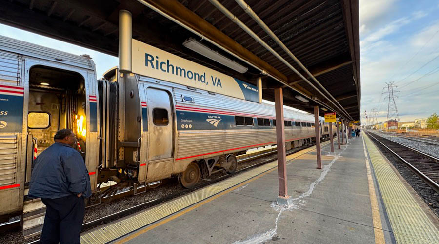 richmond1