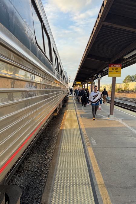 richmond3a