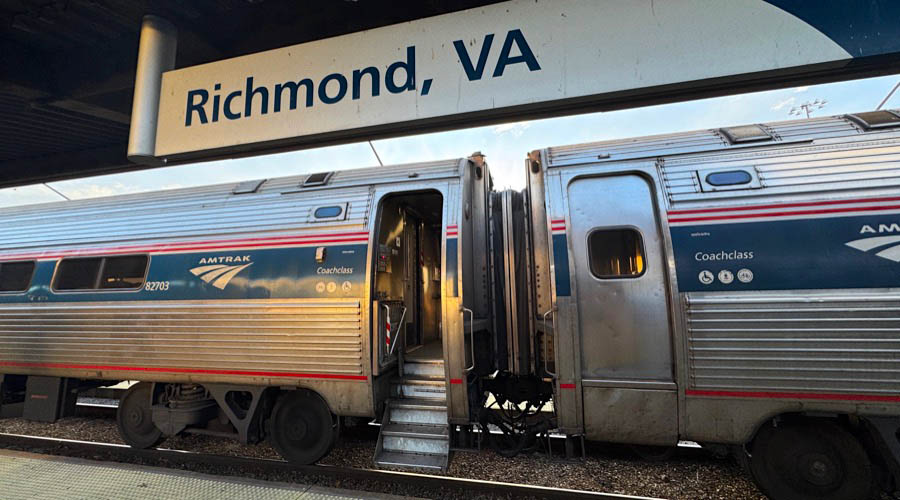 richmond4b