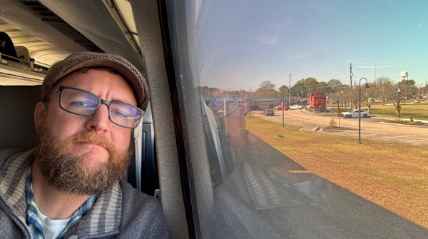 selma12