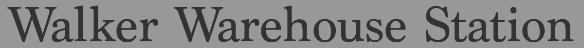 walker_banner