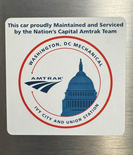 washington17