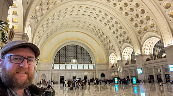 washington5