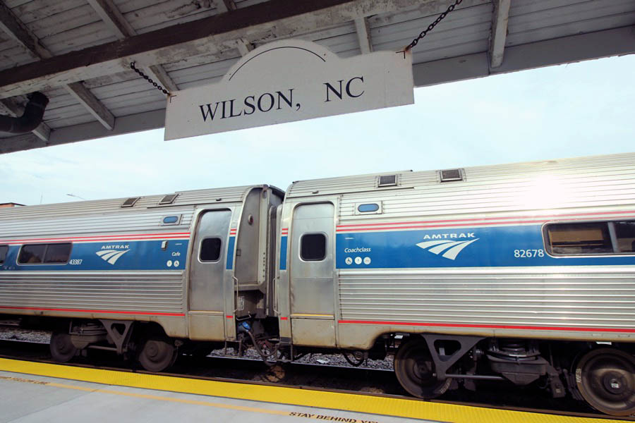 wilson12a