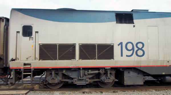wilson19a