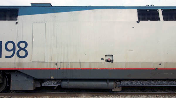 wilson19b