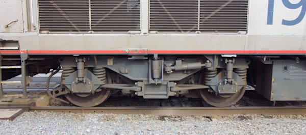 wilson20