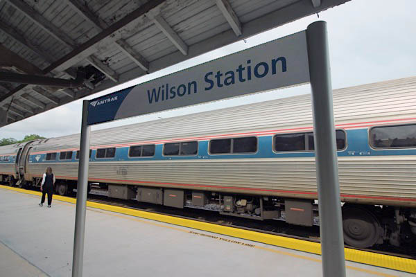 wilson4a