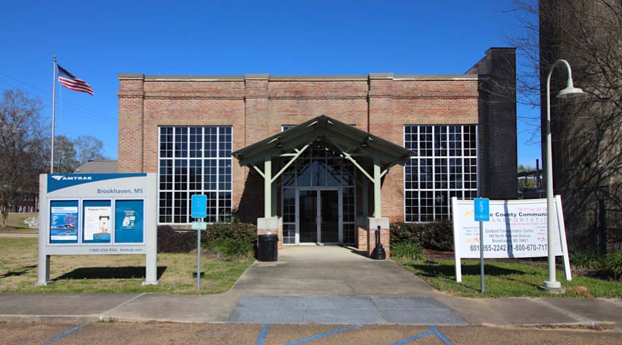 brookhaven1