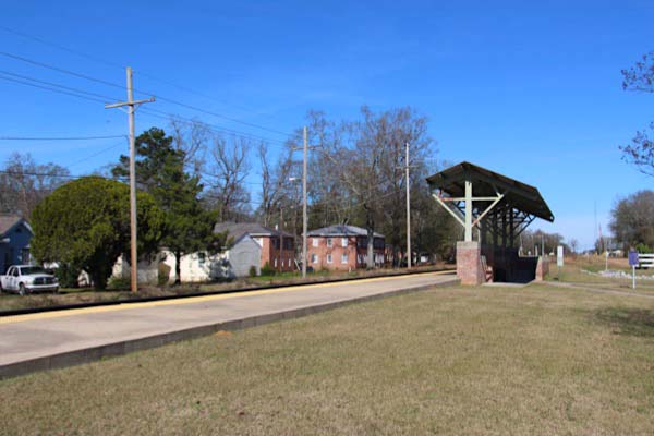 brookhaven18