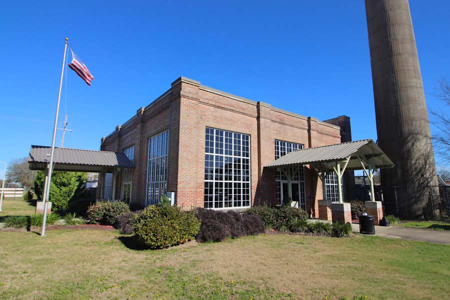 brookhaven2
