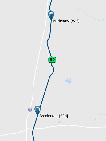 brookhaven27