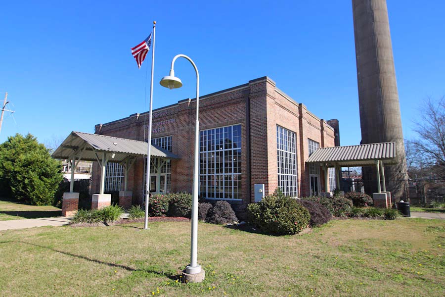 brookhaven3