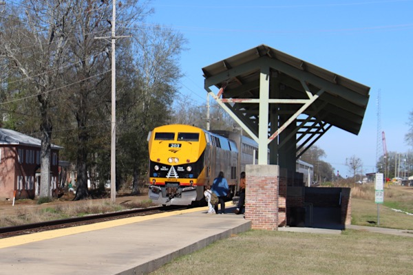 brookhaven30a