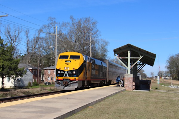 brookhaven30b