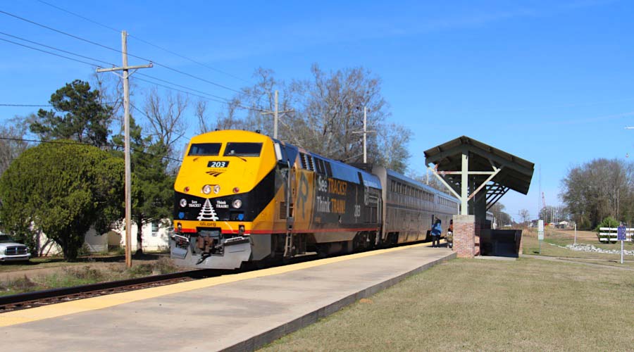 brookhaven31