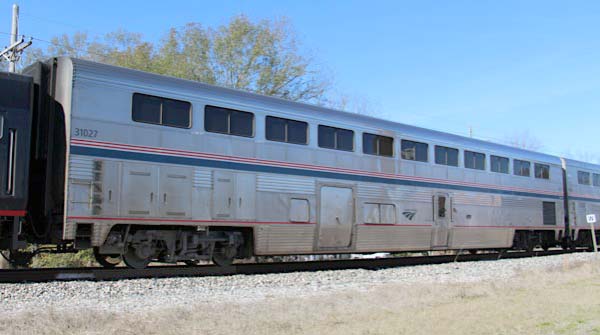 brookhaven35b
