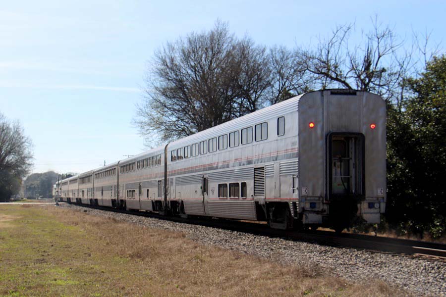 brookhaven37
