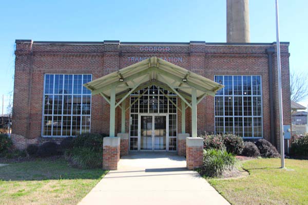 brookhaven4