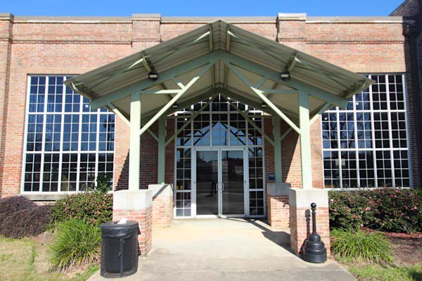 brookhaven5