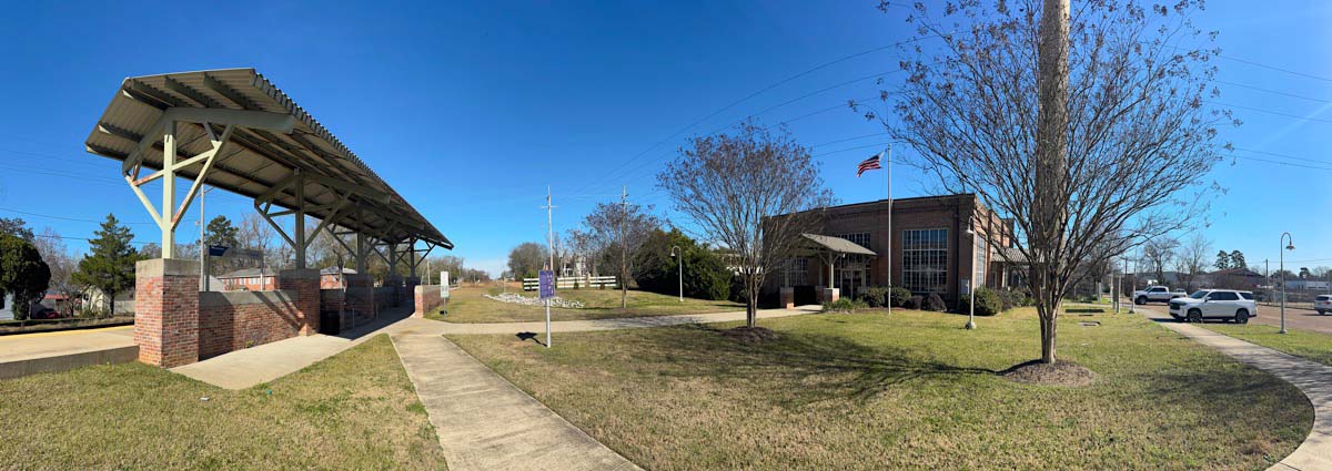brookhaven7
