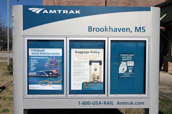 brookhaven8a