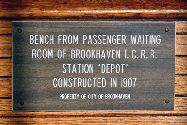 brookhaven8e