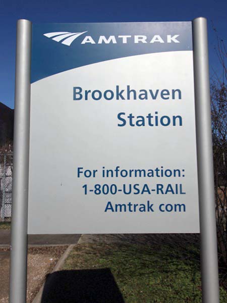 brookhaven9