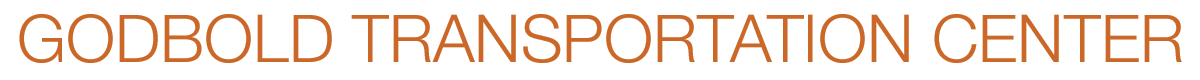 brookhaven_banner