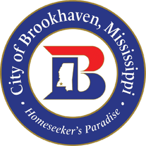 brookhaven_seal