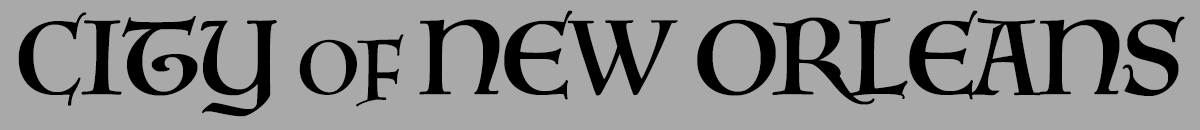 city_banner