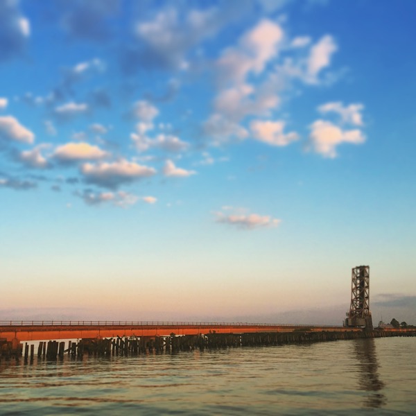 city_lagn5