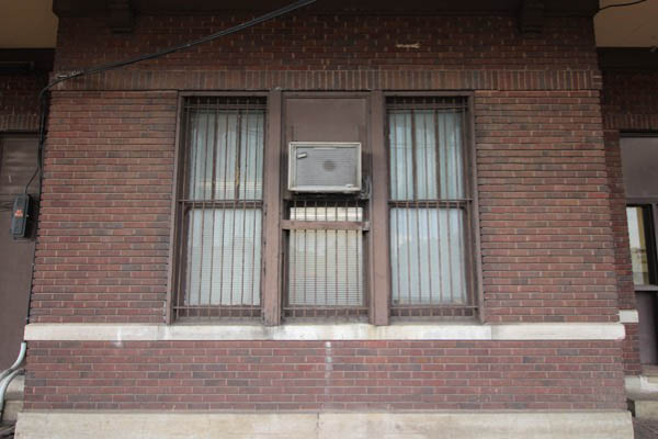 greenwood10