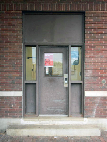 greenwood13