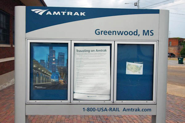 greenwood16b