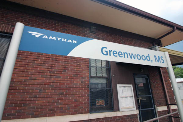 greenwood16c