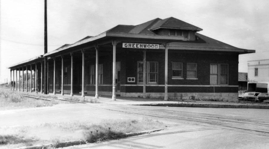 greenwood19a