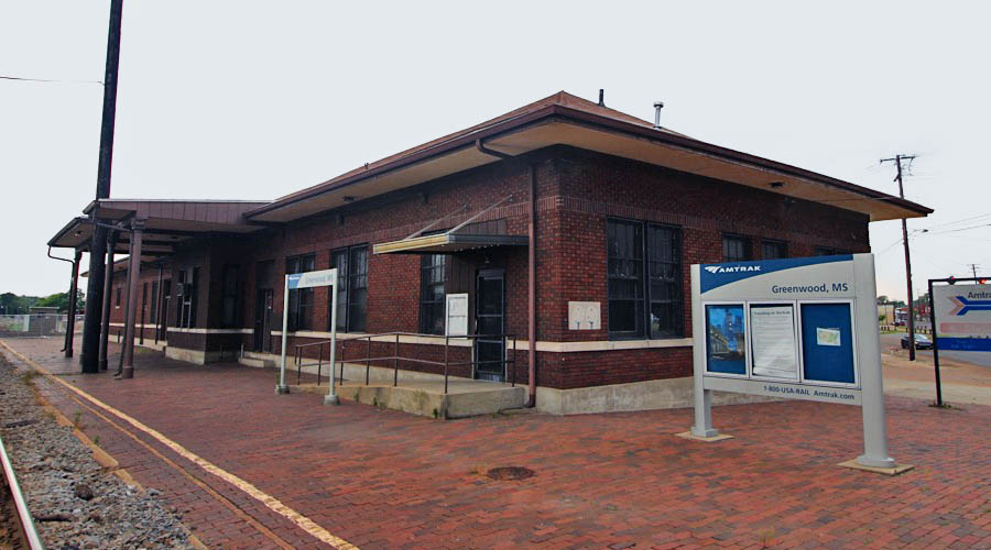 greenwood19b