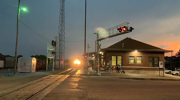 greenwood23