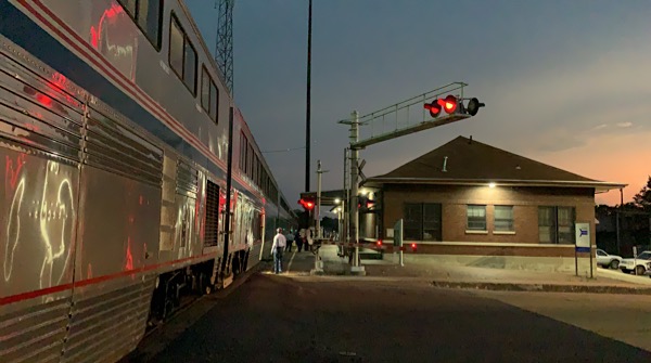 greenwood25b