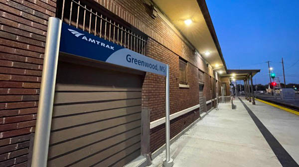 greenwood33a