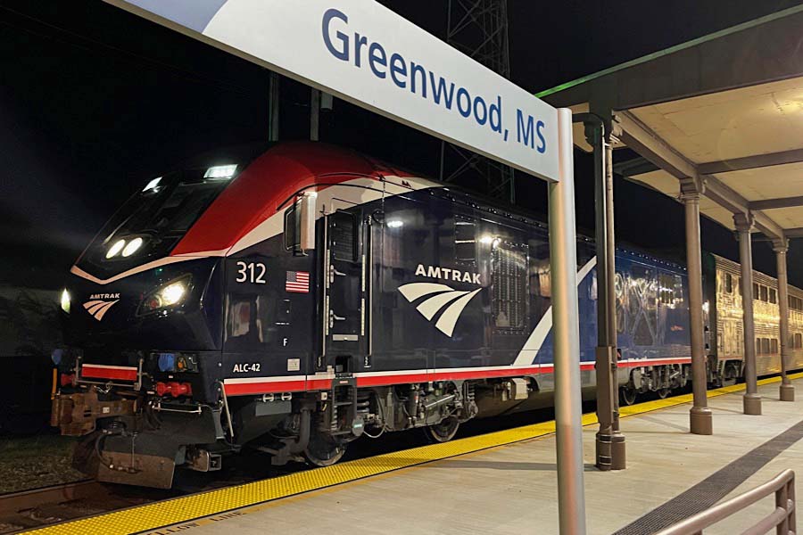 greenwood42