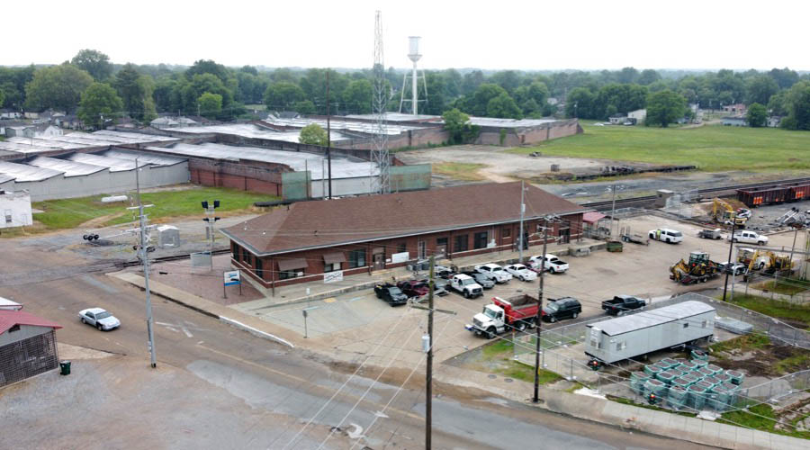 greenwood5
