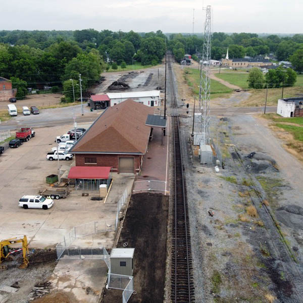 greenwood7