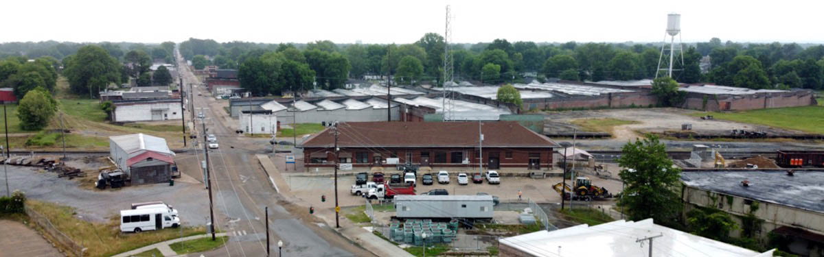 greenwood8
