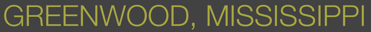 greenwood_banner