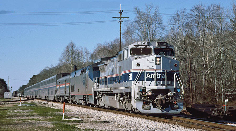 hammond18