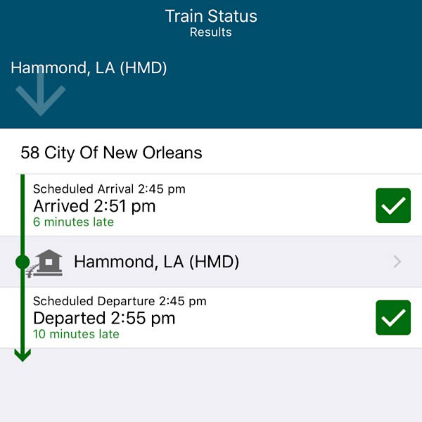 hammond19