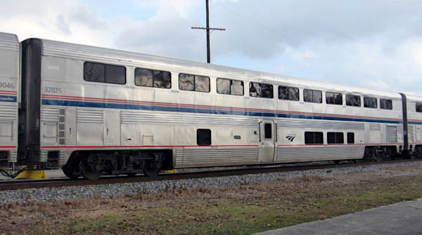 hammond27c
