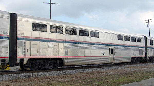 hammond27d